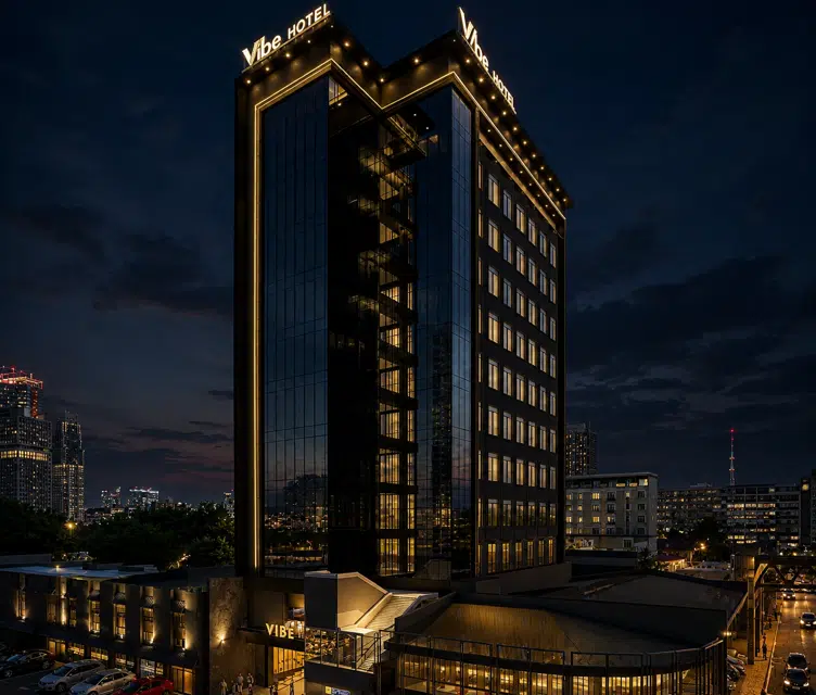 About hotel image