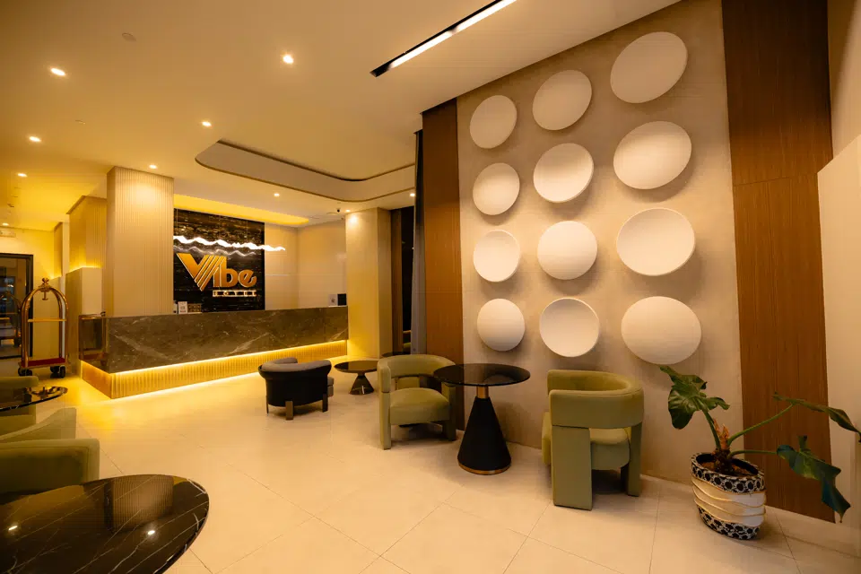 About hotel image