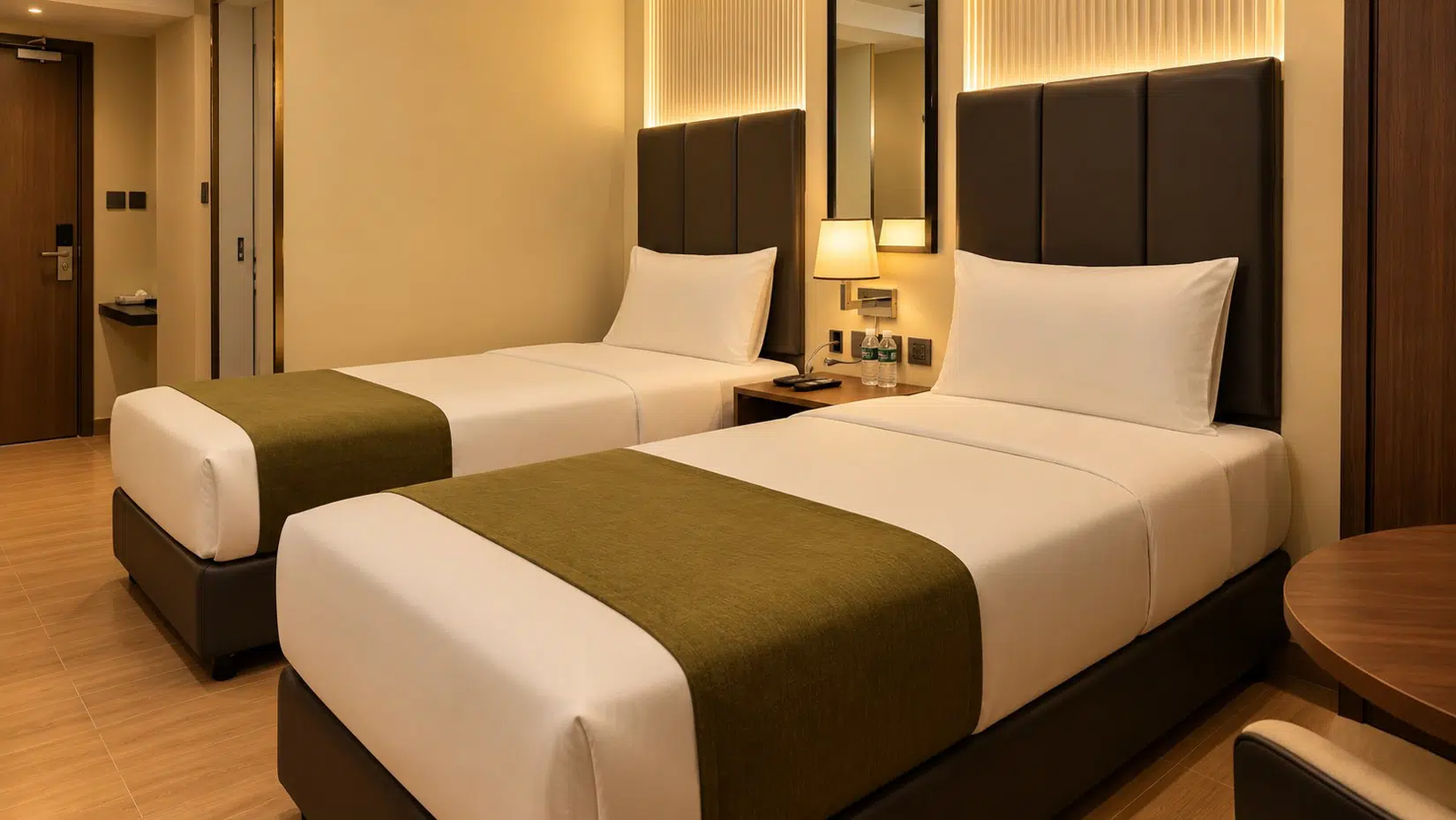 room image