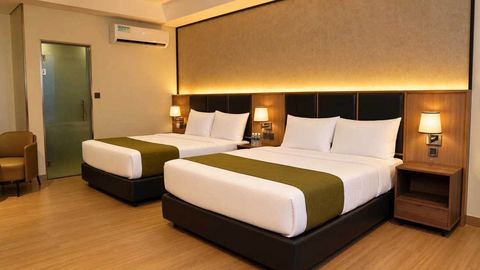 room image